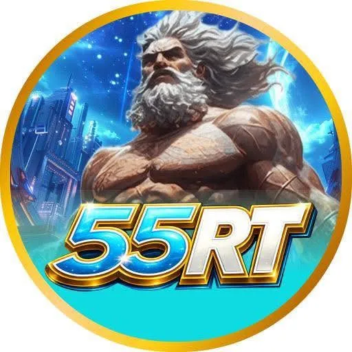 55RT - Strategi Terbaik untuk Menang di Setiap Pertarungan
