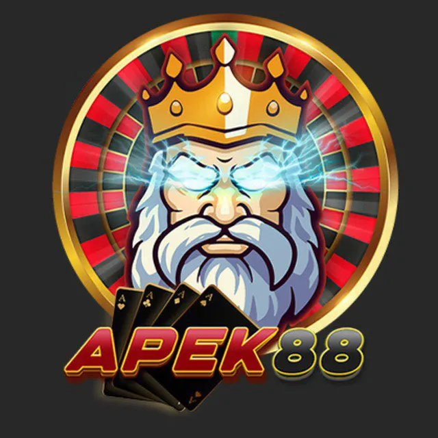 APEK88 - Game Slot Terbaik untuk Pengalaman Bermain yang Seru