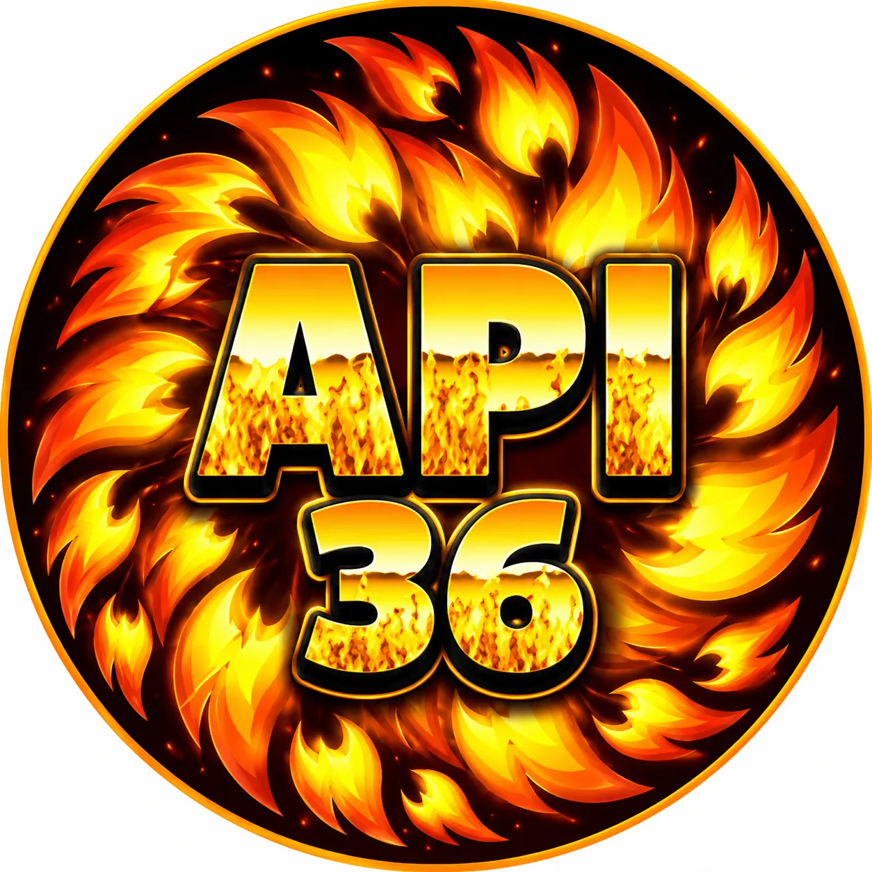 API36 - Petualangan Anime yang Mengasyikkan