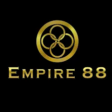 EMPIRE88 - Permainan Sepak Bola Terbaik untuk Penggemar Olahraga