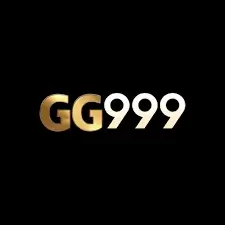 GG999 - Permainan TPS Seru dan Menantang