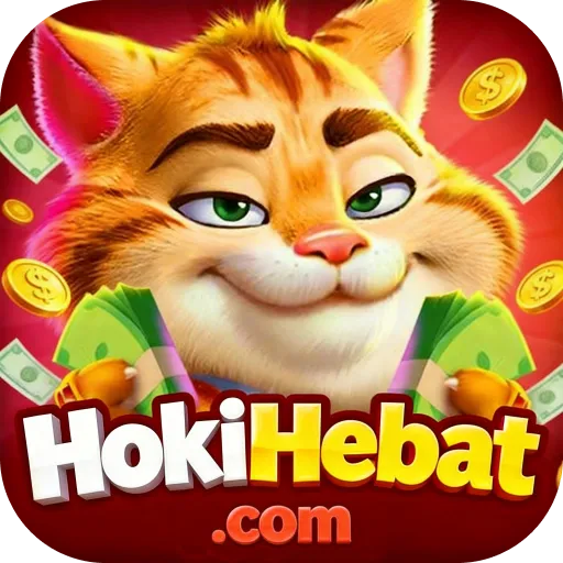 HOKIHEBAT - Pertahankan Kerajaan dengan Strategi Cerdas