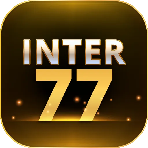 INTER77 - Petualangan Menangkap Ikan yang Seru