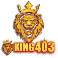 KING403 - Balapan Seru di Jalanan