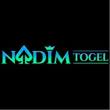 NADIMTOGEL - Strategi Cerdas dalam Permainan Togel