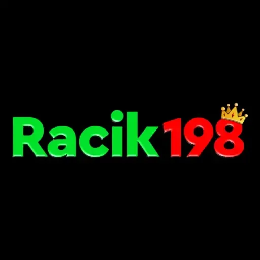 RACIK198 - Permainan Musik Penuh Gaya