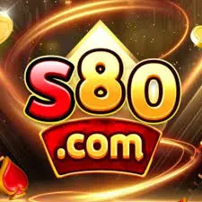 S80 - Game Musik Paling Menghibur