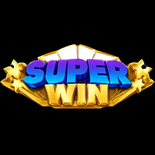 SUPERWIN - Game Musik Seru dan Menyenangkan