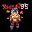 TEMPUR99 - Permainan Slot Seru dan Menguntungkan