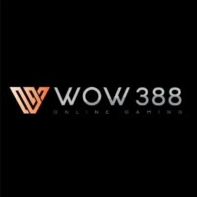 WOW388 - Game Gaple Seru dan Menghibur