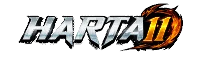 harta11 — Pusat Unduh APK Indonesia
