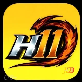 harta11 Hub Unduhan